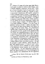 giornale/RML0029202/1842/V.14/00000410