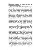 giornale/RML0029202/1842/V.14/00000412