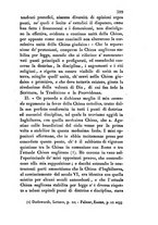 giornale/RML0029202/1842/V.14/00000413