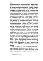 giornale/RML0029202/1842/V.14/00000414