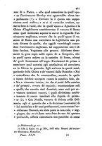 giornale/RML0029202/1842/V.14/00000415