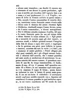 giornale/RML0029202/1842/V.14/00000416