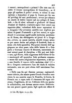 giornale/RML0029202/1842/V.14/00000417