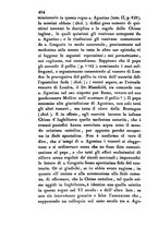 giornale/RML0029202/1842/V.14/00000418