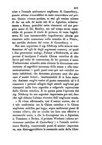 giornale/RML0029202/1842/V.14/00000419