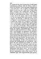 giornale/RML0029202/1842/V.14/00000420