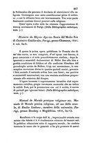 giornale/RML0029202/1842/V.14/00000481