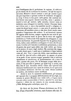 giornale/RML0029202/1842/V.14/00000482