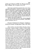 giornale/RML0029202/1842/V.14/00000483