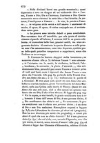 giornale/RML0029202/1842/V.14/00000484