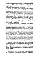 giornale/RML0029202/1842/V.14/00000485