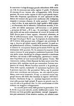 giornale/RML0029202/1842/V.14/00000487