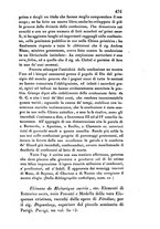 giornale/RML0029202/1842/V.14/00000489