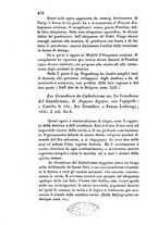 giornale/RML0029202/1842/V.14/00000490