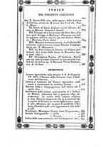 giornale/RML0029202/1842/V.14/00000496