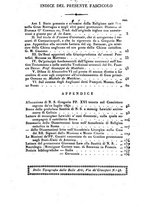 giornale/RML0029202/1842/V.15/00000006