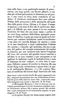 giornale/RML0029202/1842/V.15/00000011