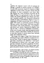 giornale/RML0029202/1842/V.15/00000012