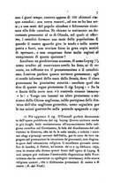 giornale/RML0029202/1842/V.15/00000013