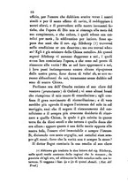 giornale/RML0029202/1842/V.15/00000016