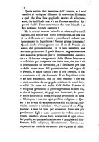 giornale/RML0029202/1842/V.15/00000020
