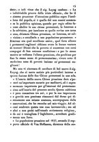 giornale/RML0029202/1842/V.15/00000021