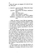 giornale/RML0029202/1842/V.15/00000022