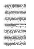 giornale/RML0029202/1842/V.15/00000023