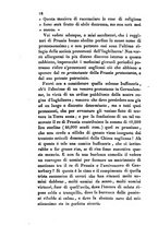 giornale/RML0029202/1842/V.15/00000024