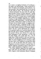 giornale/RML0029202/1842/V.15/00000026