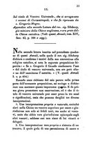 giornale/RML0029202/1842/V.15/00000029