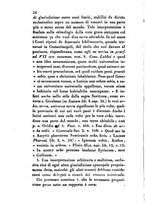 giornale/RML0029202/1842/V.15/00000030