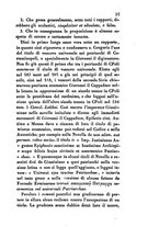 giornale/RML0029202/1842/V.15/00000031