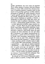 giornale/RML0029202/1842/V.15/00000032