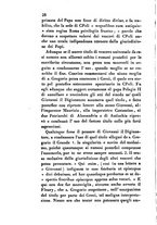 giornale/RML0029202/1842/V.15/00000034