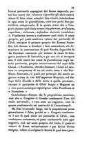 giornale/RML0029202/1842/V.15/00000035