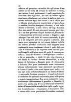 giornale/RML0029202/1842/V.15/00000036