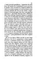 giornale/RML0029202/1842/V.15/00000037