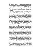 giornale/RML0029202/1842/V.15/00000040