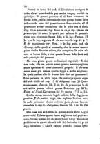 giornale/RML0029202/1842/V.15/00000042