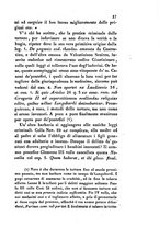 giornale/RML0029202/1842/V.15/00000043