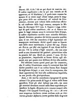 giornale/RML0029202/1842/V.15/00000044