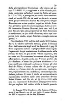 giornale/RML0029202/1842/V.15/00000045