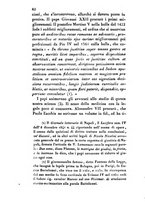 giornale/RML0029202/1842/V.15/00000046