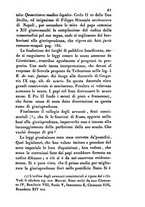 giornale/RML0029202/1842/V.15/00000047