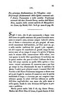 giornale/RML0029202/1842/V.15/00000049