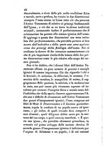 giornale/RML0029202/1842/V.15/00000050