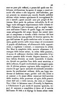 giornale/RML0029202/1842/V.15/00000051