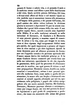 giornale/RML0029202/1842/V.15/00000052