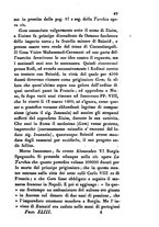 giornale/RML0029202/1842/V.15/00000055